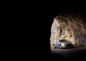 Aston Martin Vantage V8 Aston Martin Vantage V8
